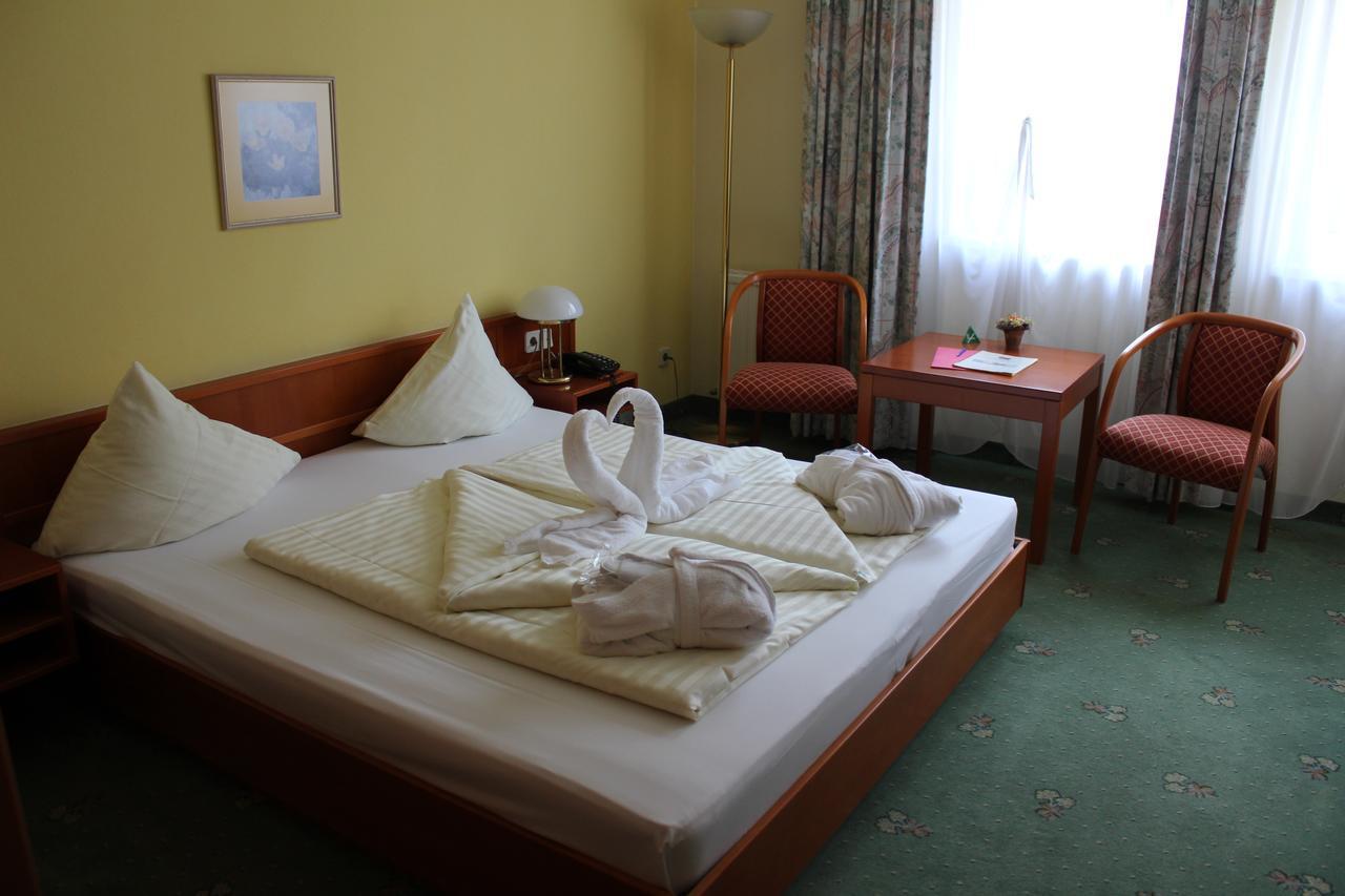 Residenz Appartementsバードガシュタイン エクステリア 写真
